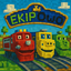 EkipOwO logo