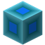 Infinite Water Block logo