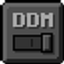  Dark GUI pro logo