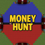 Money Hunt logo