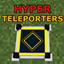 Hyper Teleporters logo