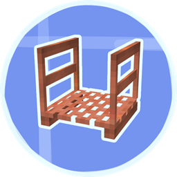 Create: More Bridges logo