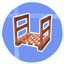 Create: More Bridges logo