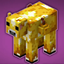 Gapple Cows Add-on ( Golden Apple Cows ) logo