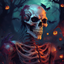 Fog's Horror logo