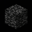 Fake Bedrock logo