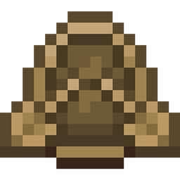 Boat Eggs logo
