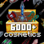 Too Many Renames logo