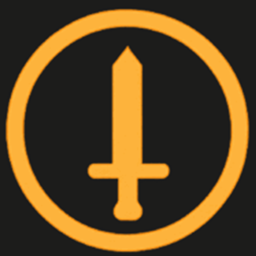 Rabbitpaaw UI logo