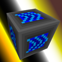 SpeedBlocks project image