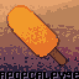 Apopcalypse project image