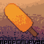 Apopcalypse logo