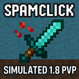 SpamClick logo