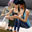 Friends_Pack logo