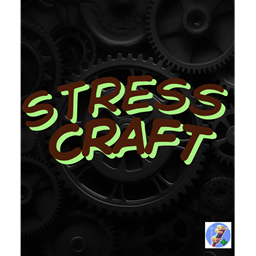 StressCraft project image