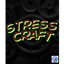 StressCraft logo