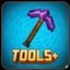 More Tools+ by Anoosh - Minecraft Mods - CurseForge
