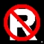 Forbidden recipes By Anoosh logo
