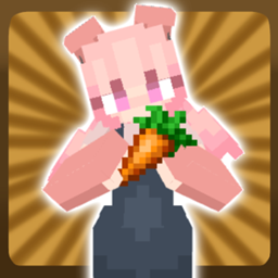 PigGirls logo