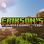 Erikson's Lumber and Quarry Co. logo