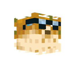 Golden Age Reborn logo