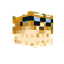Golden Age Reborn logo