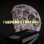 The Fenestra Tapes logo