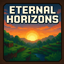 Eternal Horizons Daybreak logo