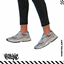 [VHSync] Women Shoes 992 logo