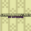 Liminal Industries - Oil Expansion logo