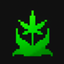 Mystical Herbs (Stand-alone) logo