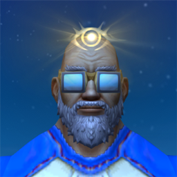 RaidNames Copy&Paste logo