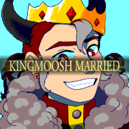 Roleplay Server logo