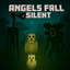 Angels Fall Silent logo