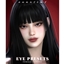 Eye presets logo