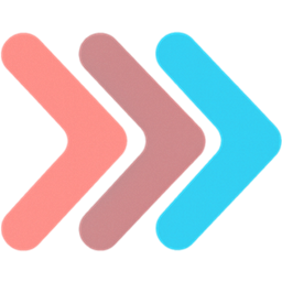 Reality Break Raid Tools logo