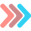 Reality Break Raid Tools logo