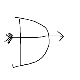 Archers Expansion - Balacing Datapack for Prominence II logo