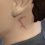 L&D Grim Descendant Trait Override logo