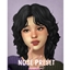 Nose presets 31-40 logo