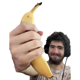 Egregious Industrialization