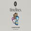 Timelines: An Age Assignment Mod por ellesimsworld / Translated to Spanish by dokimtz logo