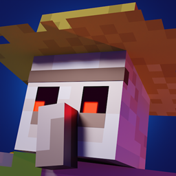 Fresh Animations: Extensions - File - Minecraft Resource Packs - CurseForge