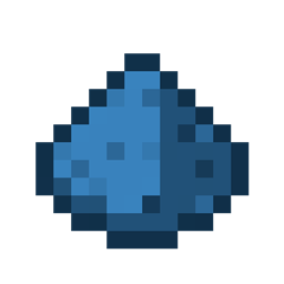 Nether Cobalt (dont download) logo