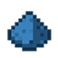 Nether Cobalt (dont download) logo