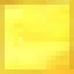 Gold And Emeralds logo