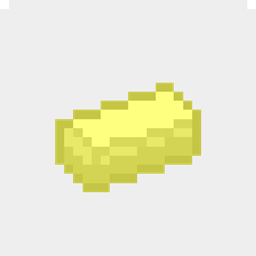 RealButterCraft logo