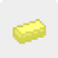 RealButterCraft logo