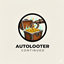 AutoLooter Continued logo