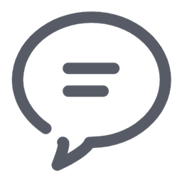 MPlusQuickComms logo